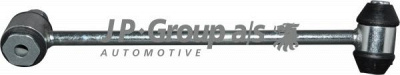 JP GROUP 1350501080 -  Тяга / стойка, стабилизатор